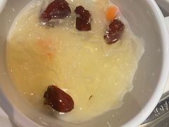 -汉巴味德(百年港湾店)
