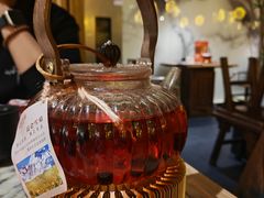 -范家小馆·烤鸭新京菜(金融街店)