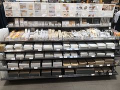 -MUJI无印良品(万象城店)