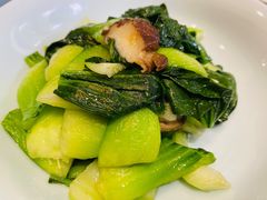 -湖畔居茶楼(湖滨店)