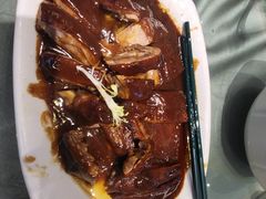 -客家汇·客家传承菜(水库店)