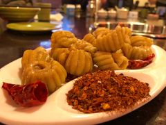 猪天堂-川道拐耗儿鱼(置信路店)