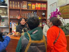 -大理.老字号渝记酸萝卜乌鱼(古城总店)