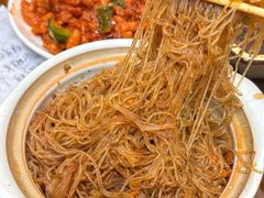 -卢庄(江汉路店)