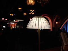 -音乐房子·Vintage Live Bar(玉林总店)