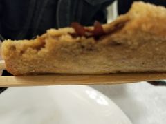 赶集枣糕王-金狮麟·新豫菜(金码大厦店)