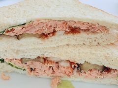 -宜家·瑞典风味餐厅(烟台路店)