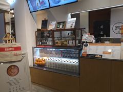 -闻道万巷咖啡馆(南大街地铁站店)