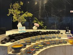 -王家渡火锅店(亦庄店)