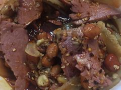 -紫燕百味鸡(交大路店)