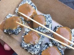 -品腐记·豆腐王朝(老门东总店)