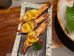 -古京·臻致料理(月湖店)