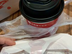 -必胜客(金开大道店)