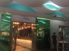 门面-玉林烤鸭店(定福庄店)