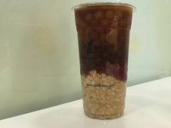 -1点点(河南中路店)