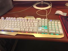 -任我游电竞(朝外店)