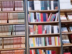 -文华书店(王家湾店)