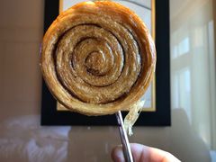 -视博茶点(美狮美高梅店)
