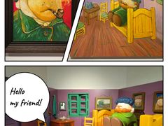 -上海宝龙美术馆