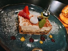 -C&R西班牙餐厅