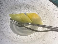 -風料理.鮨Omakase