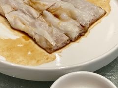 -猪肉婆·德景轩