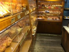-匠造烘焙(联洋店)