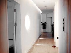 -LANN I 蘭 SPA(陆家嘴中心店)