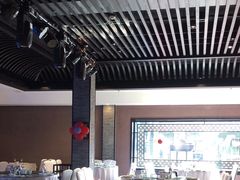 -丽华园(青少年宫店)