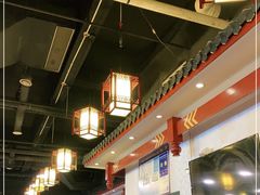 -福慧缘清心素食(峨眉山前店)