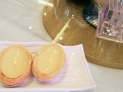 -名宴大酒楼(联丰壹号广场店)