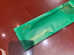 -日月昇渔家菜·海肠捞饭·大连海鲜(星海公园店)