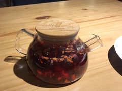 -清真·艾美可餐厅(大悦汇店)