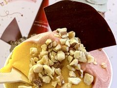 -Pierre Marcolini(德基广场店)
