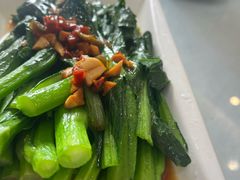 -柳饮·春柳酒家