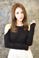 -伊本造型