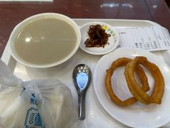 -护国寺小吃(地安门店)
