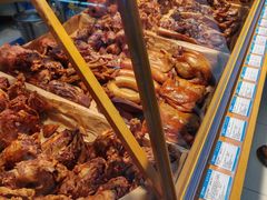 -佳乐家(新华店)