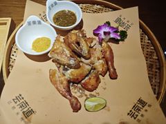 -芸南道·过桥米线(昆明老街旗舰店)