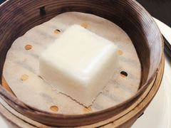 -木守西溪溪隐餐厅