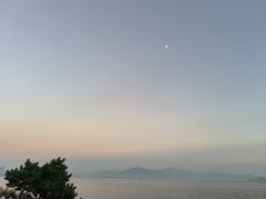 -深圳湾公园(南山区)