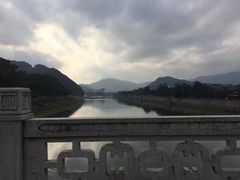 -蒋氏故居