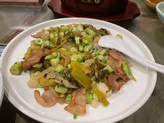 -上屿水产(鼓浪屿一店)