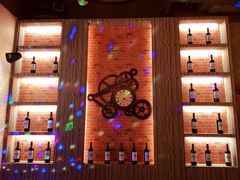 -好享派·团建轰趴馆(旗舰店)