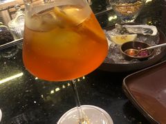 -酒池星座(深圳湾后海汇店)