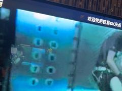 -萧邦音乐会所KTV(向西店)