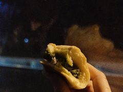 -七叔是岛民(大学城gogo新天地店)