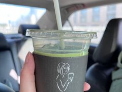 -THE MATCHA TOKYO抹茶东京