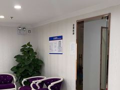 -珠海九龙医院口腔