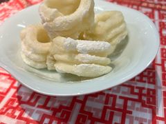 -小匠喜·江西菜(人民广场店)